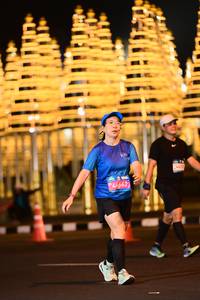 BIB: 
                            <button type="button" onclick="openModal(24485861)" class="btn btn-primary btn-sm float-right btn-popup" data-toggle="modal" data-target=".modal-high-quality">
                        <i class="fas fa-shopping-cart"></i> Add to Cart
                    </button>
                                            <button type="button" onclick="isThisMe(24485861, true)" class="btn btn-success btn-sm float-right btn-popup btn-isme hidden" data-toggle="tooltip" data-placement="bottom" title="นี่คือรูปของคุณใช่ไหม คลิกที่นี่เพื่อเอาเข้าอัลบั้ม">
                        <i class="fas fa-plus"></i> Add to album
                    </button>
                    <button type="button" onclick="isThisMe(24485861, false)" class="btn btn-warning btn-sm float-right btn-popup btn-isnotme hidden">
                        <i class="fas fa-ban"></i> Remove from album
                    </button>